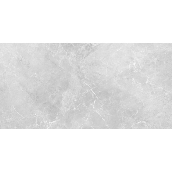 GFU60120APL07L керамогранит лаппатированный Alma Ceramica Aparel 600*1200 (2 шт в уп/46,08 м в пал) #11