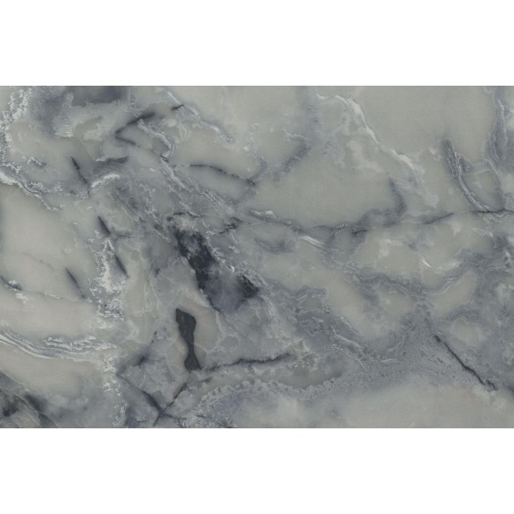 Столешница «Скиф» Оникс тёмный графит арт. 092, 3000 x 600 x 16 мм #3 Столешница «Скиф» Оникс тёмный графит арт. 092, 3000 x 600 x 16 мм #3