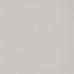 Обои виниловые на флизелиновой основе Andrea Rossi Spectrum Trend 54433-1, 1,06*10 м