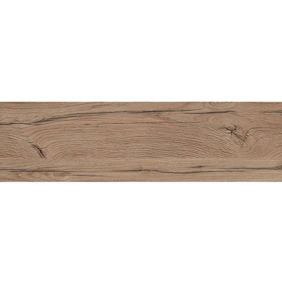 Кромка пластиковая без клея «Скиф» Дуб Кера арт. 205, 3000 x 32 мм #1