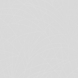 Обои виниловые на флизелиновой основе Andrea Rossi Gavi 54376-1, 1,06*10 м