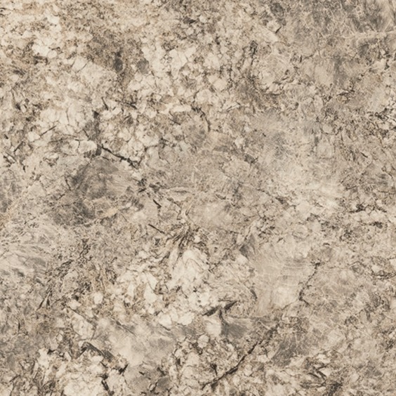 Пластик HPL Gentas IT.Stone 5675 PF, 3050 x 1300 x 0.6 мм #1