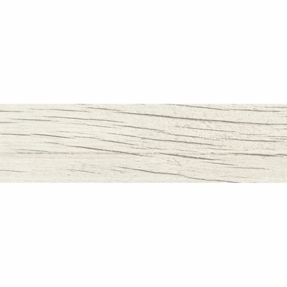 Кромка ABS Egger Древесина белая Н1122 ST22, 19 x 0,4 мм, 1 метр #1 Кромка ABS Egger Древесина белая Н1122 ST22, 19 x 0,4 мм, 1 метр #1