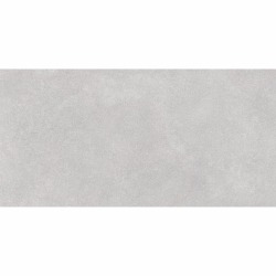 TWA3060MAC40 плитка облицовочная Alma Ceramica Marco 300*600 (11 шт в уп/63,36 м в пал)