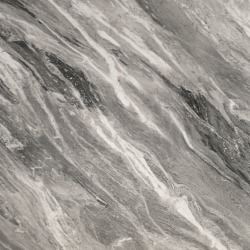 Мебельный щит «Скиф» Мрамор лавант арт. 215, 3000 x 600 x 6 мм