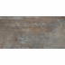 Centro Copper D120219L Керамогранит лаппатированный 1200*600 (2 шт в уп/41,76  м в пал)