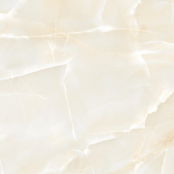 LCM 6060TLN01P Talisman Onyx Crema Керамогранит полированный 600*600 (4 шт в уп/57,60 м в пал) #21 LCM 6060TLN01P Talisman Onyx Crema Керамогранит полированный 600*600 (4 шт в уп/57,60 м в пал) #21