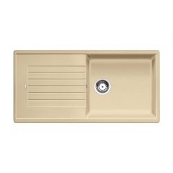 Blanco Zia XL 6S 517573 шампань мойка