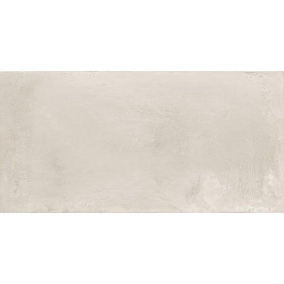 Delacora Misty Crema 60120MIT01 Керамогранит sugar-эффект 600*1200*9,5 (2 шт в уп/43,2 м в пал) #5