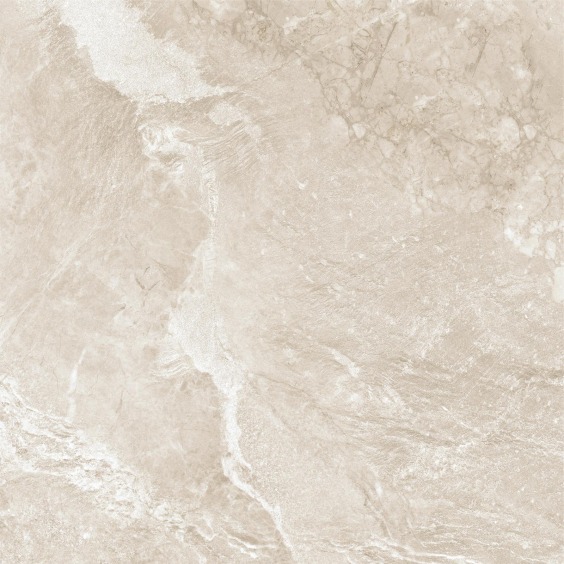 New Trend Wild Gold D60262M Керамогранит матовый 600*600 (4 шт в уп/43,2  м в пал) #23
