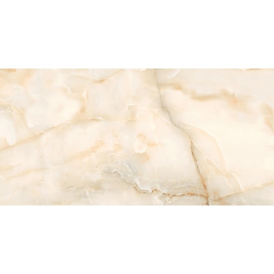 LCM 60120MOS21P Moonstone Gold Керамогранит полированный 600*1200 (2 шт в уп/53,28  м в пал) #6