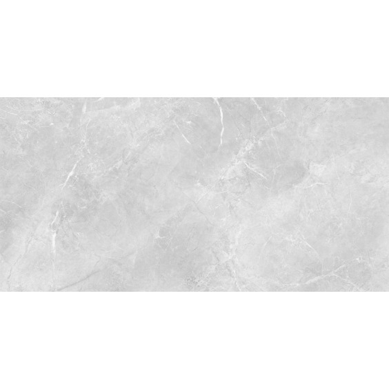 GFU60120APL07L керамогранит лаппатированный Alma Ceramica Aparel 600*1200 (2 шт в уп/46,08 м в пал) #13