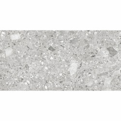 GFU60120HOL70R керамогранит матовый Alma Ceramica Holly 600*1200 (2 шт в уп/46,08 м в пал)