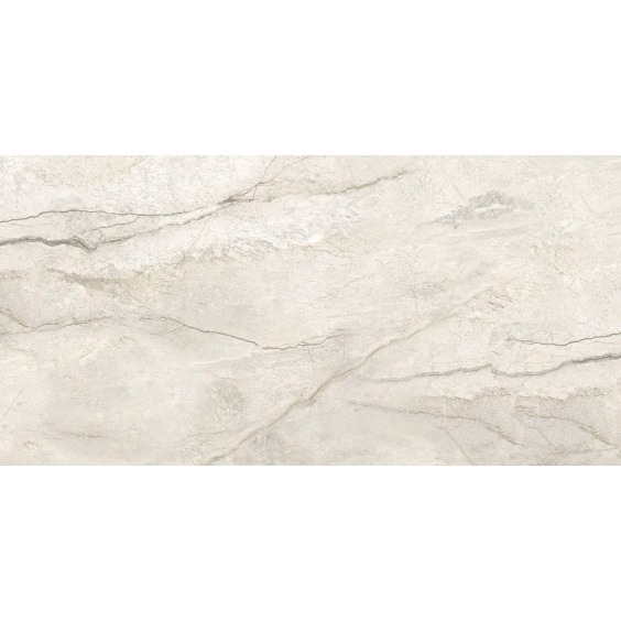 Delacora Oregon Ivory D12051M Керамогранит матовый карвинг 1200*600 (2 шт в уп/41.76  м в пал) #13