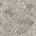 Обои виниловые на флизелиновой основе Alessandro Allori Breeze RDT2206-4, 1,06*10 м