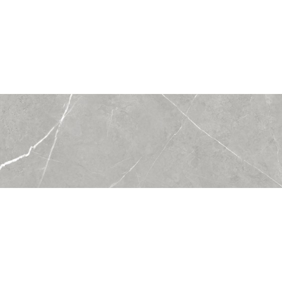 Delacora Rockstyle Gray WT93ROK15R Плитка настенная 300*900 (5 шт в уп/54  м в пал) #13