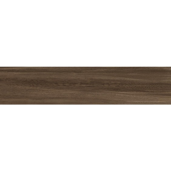 Delacora Artfloor Marron GP2090ARF21R Керамогранит sugar-эффект 200*900 (9 шт в уп/72,9 м в пал) #8