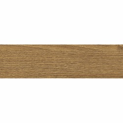 Кромка ABS Egger Робиния Брэнсон натуральная коричневая Н1251 ST19, 43 x 2 мм, 1 метр
