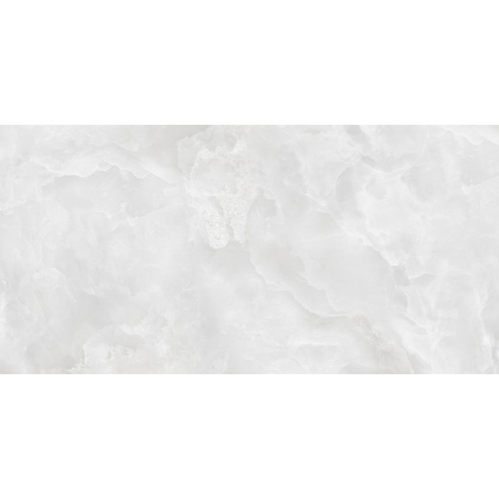 New Trend 60120ETR00P Onice Vetro Light Керамогранит полированный 600*1200 (3 шт в уп/60,48  м в пал) #8