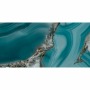 LCM 60120WOW16HG Wow Aquamarine Керамогранит суперполированный 600*1200 (2 шт в уп/46,08  м в пал)