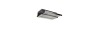 Konigin Helena II Silver 50 2C-НL250-0800 вытяжка