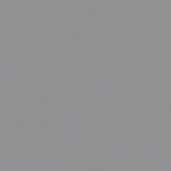 Обои виниловые на флизелиновой основе Andrea Rossi Spectrum Pro 54381-13, 1,06*10 м