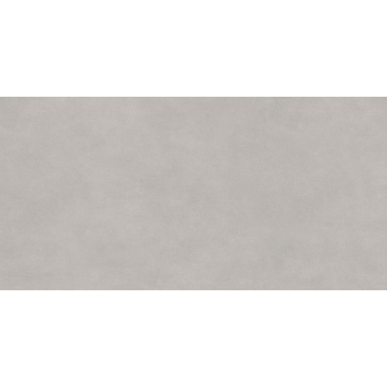 Delacora Life Cement Gray D120237M Керамогранит матовый 1200*600 (2 шт в уп/41,76  м в пал) #11