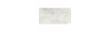 New Trend Infinity Light D120255L Керамогранит лаппатированный 1200*600 (2 шт в уп/41,76  м в пал)