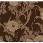 Обои флизелиновые Loymina Rosa Dragomirski Rosa Grange, R1, 010, 10х1 м