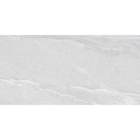 GFA3060VER07R керамогранит матовый Alma Ceramica Vertum 300*600 (9 шт в уп/64,8 м в пал) #15