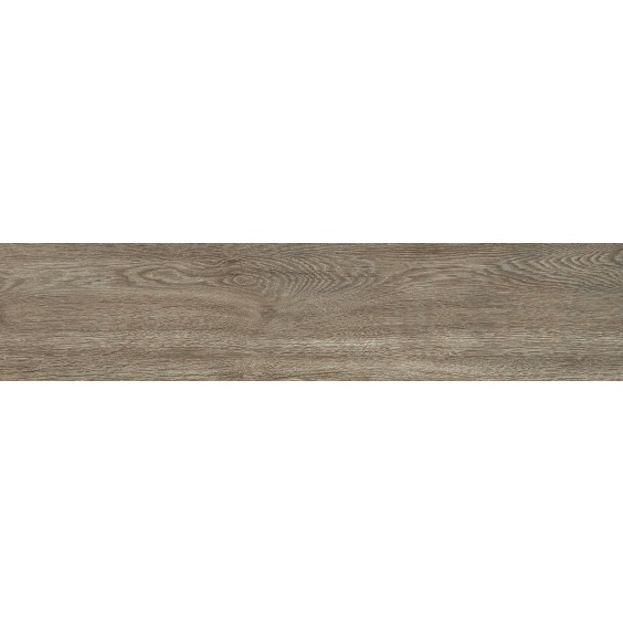 GFA92SOH07R керамогранит матовый Alma Ceramica Soho 200*900 (9 шт в уп/72,9 м в пал) #6