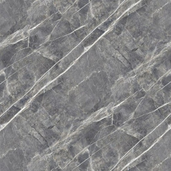 Компакт-плита HPL Form and Style Шерегеш FS207 S1, 4200 x 650 x 12 мм #1 Компакт-плита HPL Form and Style Шерегеш FS207 S1, 4200 x 650 x 12 мм #1