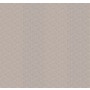 Обои флизелиновые Milassa Mirabelle MR5, 010, 10х1 м