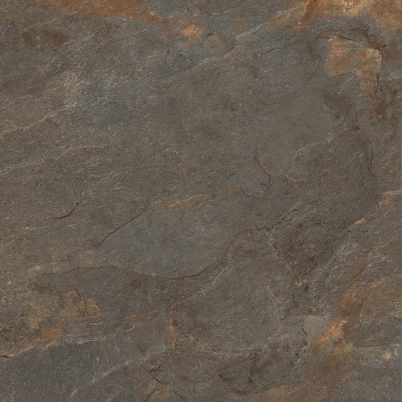 Delacora Stoncrete Copper D60223M Керамогранит матовый карвинг 600*600 (4 шт в уп/43,2 м в пал) #34 Delacora Stoncrete Copper D60223M Керамогранит матовый карвинг 600*600 (4 шт в уп/43,2 м в пал) #34