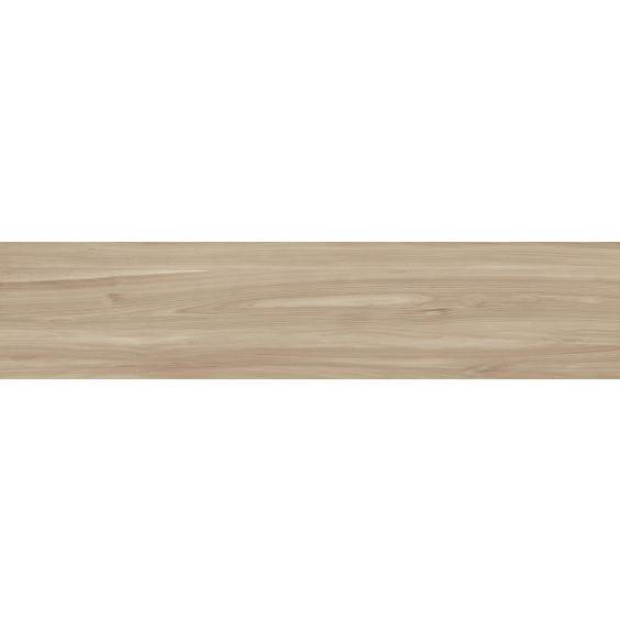 Delacora Wooden Beige GP2090DEN11R Керамогранит матовый 200*900 (9 шт в уп/72,9 м в пал) #13