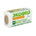 Утеплитель Эковер ЭкоФасад 1000х600х50 мм, 8 шт. уп.
