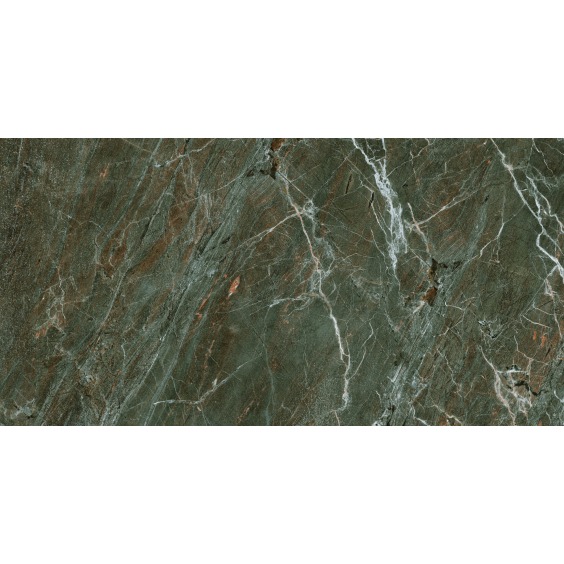 Керамогранит Colorado Dark, 1200х60 мм #4
