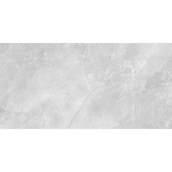 GFU60120APL07L керамогранит лаппатированный Alma Ceramica Aparel 600*1200 (2 шт в уп/46,08 м в пал) #3