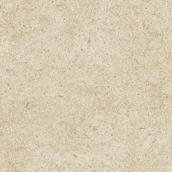 Обои виниловые на флизелиновой основе Andrea Rossi Arlequin 54298-9, 1,06*10 м