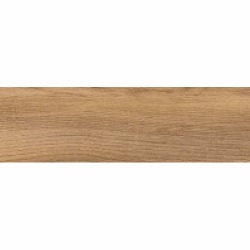 Кромка ПВХ GP-Plast Дуб Барокко золотой, арт. K535, 35 x 0,4 мм