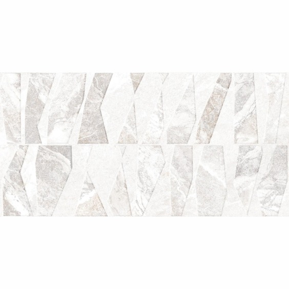 TWU2550PRS17 плитка облицовочная рельефная Alma Ceramica Persey 249*500 (9 шт в уп/63,897 м в пал) #1