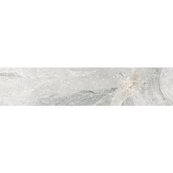Delacora Santorini Gris GP2090SNN05L Керамогранит лаппатированный 200*900 (9 шт в уп/72,9 м в пал) #10 Delacora Santorini Gris GP2090SNN05L Керамогранит лаппатированный 200*900 (9 шт в уп/72,9 м в пал) #10