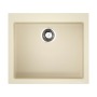 Omoikiri Bosen 57-BE 4993146 мойка