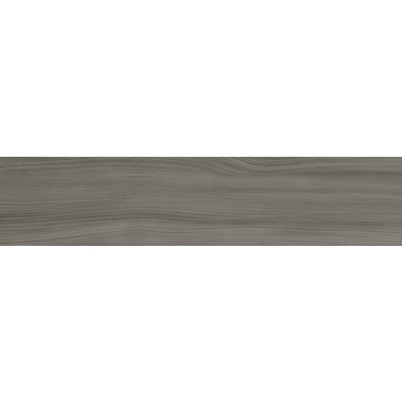 Delacora Dune Graphite GP2090DUE25R Керамогранит sugar-эффект 200*900 (9 шт в уп/72,9 м в пал) #10