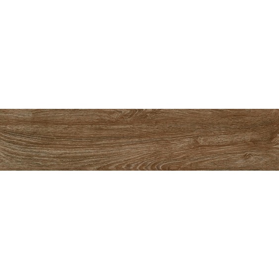 GFA92SOH48R керамогранит матовый Alma Ceramica Soho 200*900 (9 шт в уп/72,9 м в пал) #13