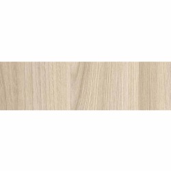 Кромка ПВХ Kronoplast Ясень Шимо светлый арт. 027, 42 x 2 мм, 1 метр