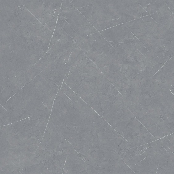 Столешница Form and Style Ларго серый FS120 B1, 3000 x 1200 x 38 мм #1