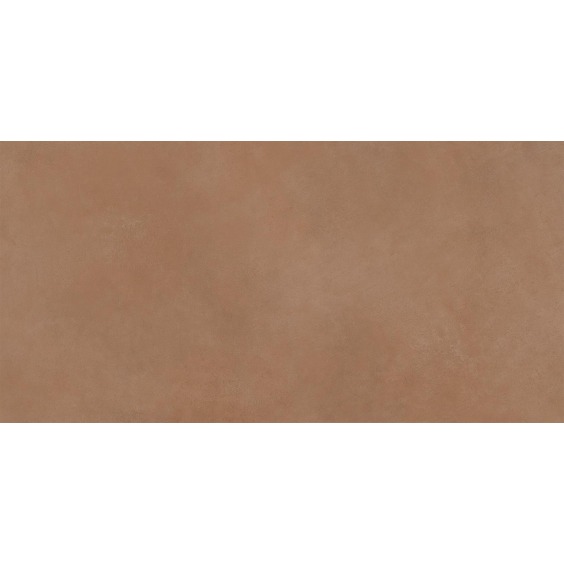 GFU60120SPR40R керамогранит матовый Spector 600*1200 (2 шт в уп/46,08 м в пал) #11