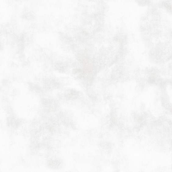 GFU6060SUL00R керамогранит матовый Alma Ceramica Soul  600*600 (5 шт в уп/54 м в пал) #8