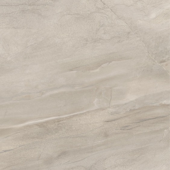 New Trend Nepal Light D60229M Керамогранит матовый 600*600 (4 шт в уп/43,2  м в пал) #15